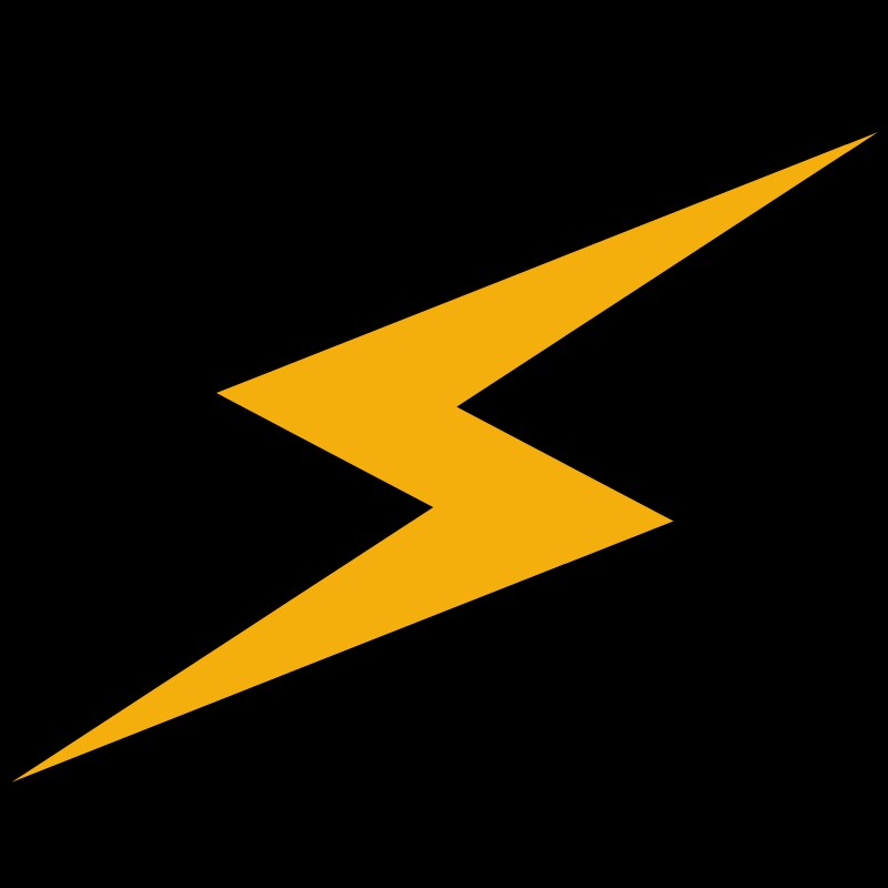 Digitalni Superheroj d.o.o.