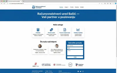 Računovodstvo