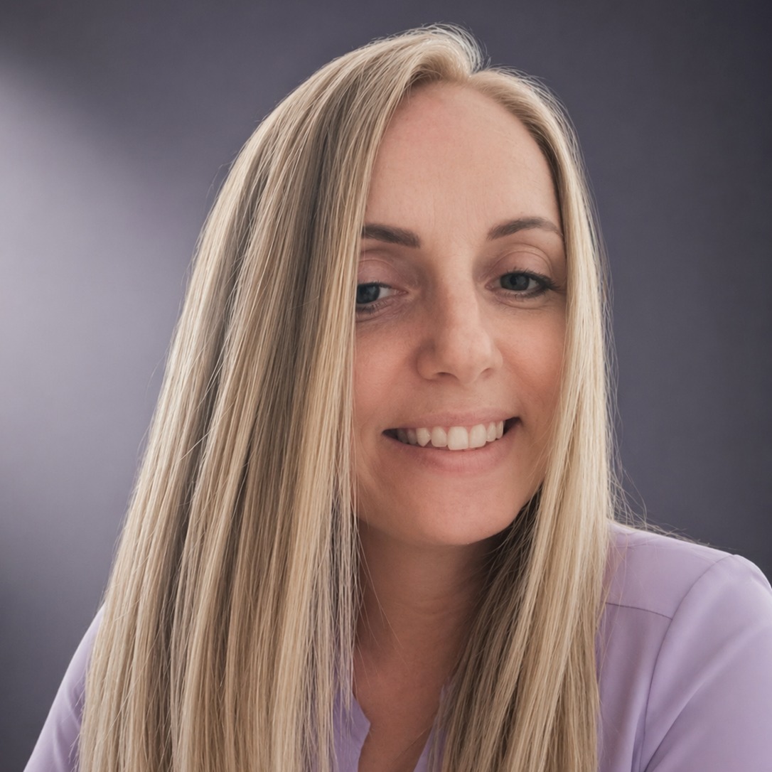 Anamarija Vincetić
