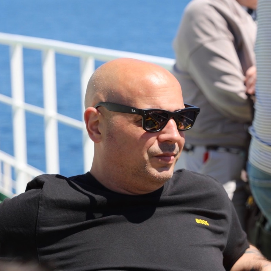 Josko Leoni